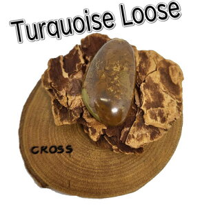 ru-180 �^�[�R�C�Y���[�X�yKing's manassa(�L���O�X�}�i�b�T)�z�^�[�R�C�Y���[�X/�A�N�Z�T���[/�ޗ�