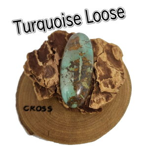 ru-182^[RCY[XyKing's manassa(LOX}ibT)z^[RCY[X/ANZT[/ޗ