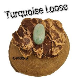 ru-184 �^�[�R�C�Y���[�X�yKing's manassa(�L���O�X�}�i�b�T)�z�^�[�R�C�Y���[�X/�A�N�Z�T���[/�ޗ�