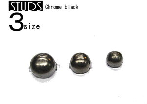 X^bYe(ی^TCY3)/NubN20聙 p[c X^bY /̕El/U[Ntgޗ