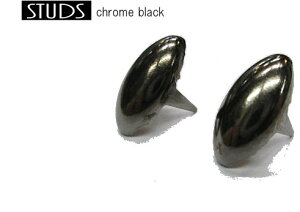 X^bYe(A[hȉ~^) p[c X^bY /NubN20聙/ ̕El/U[Ntgޗ