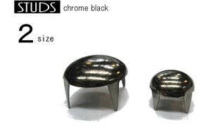 p[c@X^bYe h[ی^TCY2ށ20聙 /NubN/̕El/U[Ntgޗ