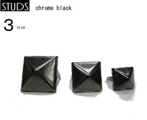 X^bYe(s~bh^TCY3) /NubN20聙/ p[c X^bY ̕El/U[Ntgޗ