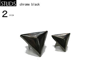 X^bYe(Op^TCY2) 20聙p[c X^bY /NubN/ ̕El/U[Ntgޗ