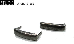 X^bYe(ג^) p[c X^bY /NubN 20聙/̕El/U[Ntgޗ