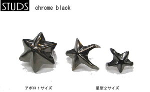 X^bYe(^EA|^) p[c X^bY 20̂{[ /NubN/̕El/U[Ntgޗ