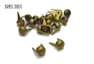 ^JX^bYe ی^y4mmz20̂{[^J/ ^J p[c X^bY ̕El/U[Ntgޗ