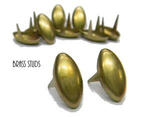 ^JX^bYe(A[hȉ~^)^J 10̂{[^J p[c X^bY /̕El/U[Ntgޗ