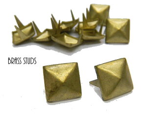 ^JX^bYes~bh^yz10̂{[^J ^J p[c X^bY /̕El/U[Ntgޗ