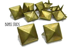 ^JX^bYes~bhyz10̂{[ ^J p[c X^bY ^J/̕El/U[Ntgޗ