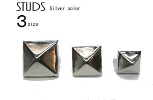 X^bYe(s~bh^TCY3)20聙 p[c X^bY /Vo[F/̕El/U[Ntgޗ