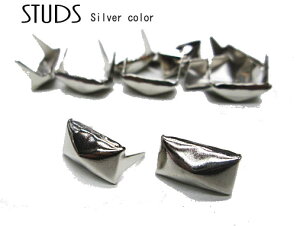 X^bYe (`s~bh^)/Vo[F20聙 /̕El/U[Ntgޗ p[c X^bY