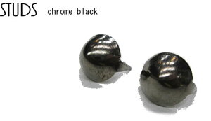 X^bYeAR[^p[c X^bY NubN20聙 /̕El/U[Ntgޗ