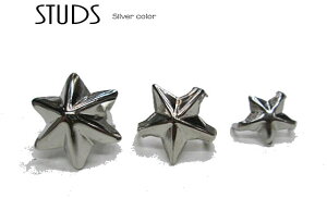 X^bYe (^EA|^)20̂{[ p[c X^bY /Vo[J[/̕El/U[Ntgޗ