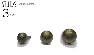 p[c X^bY e(ی^TCY3)/AeB[NF20聙 /̕El/U[Ntgޗ