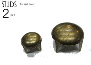 p[c XX^bY@e(h[ی^TCY2) /AeB[NF20聙/̕El/U[Ntgޗ