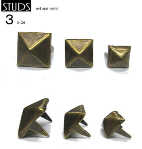 X^bYes~bh^TCY3 20聙 p[c X^bY AeB[NF /̕El/U[Ntgޗ