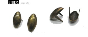 X^bYe(A[hȉ~^) p[c X^bY /AeB[NF20聙 ̕El/U[Ntgޗ