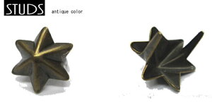 X^bYe(A|^) p[c X^bY /AeB[NF 20聙/̕El/U[Ntgޗ/