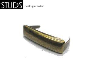 X^bYe ג`AeB[NF20聙 /̕El/U[Ntgޗ p[c X^bY