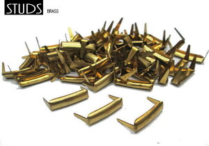 ^JX^bYe(ג`) p[c X^bY 10̂{[/^J /̕El/U[Ntgޗ