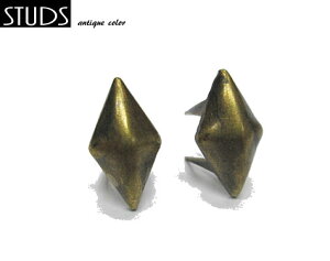 p[c X^bYe(Ђ`s~bh)20聙 /AeB[NF/ ̕El/U[Ntgޗ