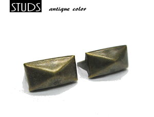 X^bYe(`s~bh)/ p[c X^bY AeB[NF20聙/̕El/U[Ntgޗ