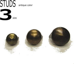 X^bYe(gK^TCY3)/AeB[NF20聙 p[c X^bY /̕El/U[Ntgޗ