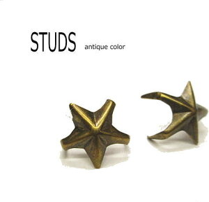 p[c X^bY e(^) AeB[NF20聙/̕El/U[Ntgޗ