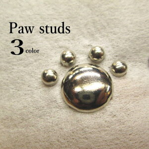 X^bYyz p[c X^bY  ޗyLEE낤?!z 1pbNɓ4!! Ntg ޗ /S3F