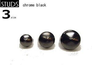 X^bYe(Ƃ񂪂ی^)/ p[c X^bY NubN20聙/̕El/U[Ntgޗ