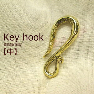 StbNy^J(C)ztbNyTCYstzL[z_[/oCJ[//Y/CfBA