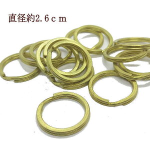 ietm-25^J p[c dO R[eBOȂC ۃJ L[z_[ L[p[c  oCJ[ AEghA