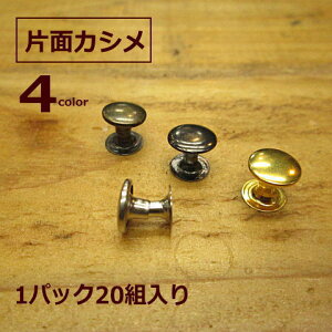 Жʁ@xbg@JVy[OKza9mm1pbN20g聚y180~(ŕ)z4F@Vo[@AeB[N@ubN@S[h/U[Ntg/v׍H/̕@ElI