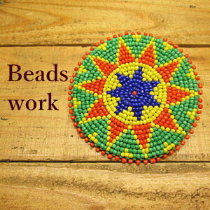 r[Y[Nbya9cmyO[&IWz傫/U[Ntg/ޗ