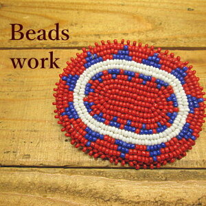 r[Y[Nybyz9.5cm×7.5cmybh()z傫/U[Ntg/ޗ