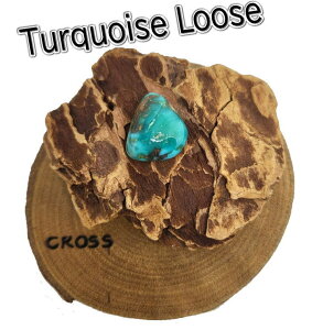 ru-129 Turquoise MT ^[RCY[X J{V ANZT[/ޗ//RNV