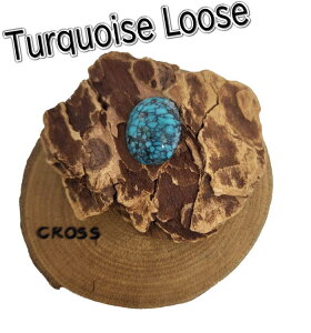 ru-144 XpC_[EFu^[RCY[X `Cj[Y ANZT[/ޗ/