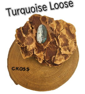 ru-150 }gbNX^[RCY[X Yns ANZT[/ޗ/