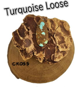 ru-153 ^[RCY[XPilot mountain pCbg}Ee Nevada y_ggbv Y gR ^[RCY[X