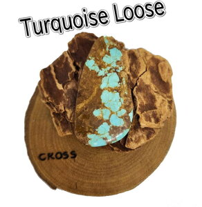 ru-154 ^[RCY[XPilot mountain pCbg}Ee Nevada y_ggbv Y gR ^[RCY[X