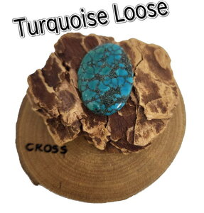 ru-162 XpC_[EFu^[RCY[X `Cj[Y ANZT[/ޗ/