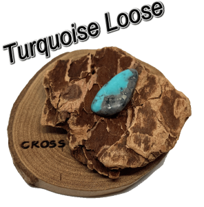 ru-221 �^�[�R�C�Y���[�X �C�T�J�s�[�N�J�{�V���� �A�N�Z�T���[/�ޗ�/