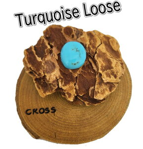 ru-275 X[sOr[eB[^[RCY[X I[o ANZT[ Ntg ޗ 