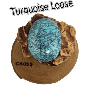 ru-28 XpC_[EFu^[RCY[X `Cj[Y ANZT[/ޗ/