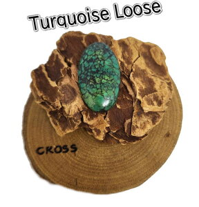 ru-35 XpC_[EFu^[RCY[X `Cj[Y ANZT[/ޗ/