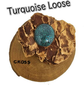 ru-29 XpC_[EFu^[RCY[X `Cj[Y ANZT[/ޗ/