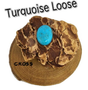 tru-290 �X���[�s���O�r���[�e�B�[�^�[�R�C�Y Sleeping beauty Turquoise�y�A���]�i�B�z�^�[�R�C�Y ���[�X �J�{�V���� �A�N�Z�T���[/�ޗ�/����/�R���N�V����