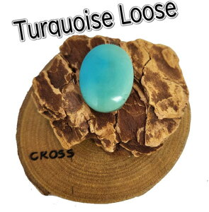 ru-295�O���f�[�V�����^�[�R�C�Y���[�X �Y�n�s�� �A�N�Z�T���[/�ޗ�/