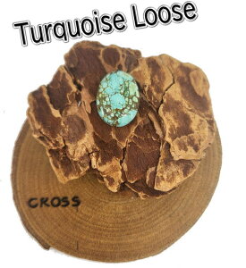 ru-335^[RCY[X/gR Number 8 io[GCg Nevada lo_ /ANZT[/ޗ ^[RCY [X